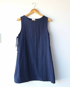 Vestido Blu - comprar online