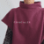 Banner de GOR
