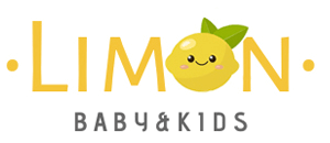 Limonbaby