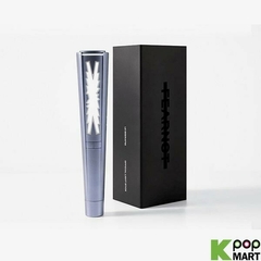 Le Sserafim Official LIGHT STICK
