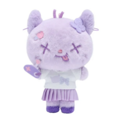 aespa BAD KID DOLL - 2025 SM ARTIST SEASON'S GREETINGS MD - tienda online