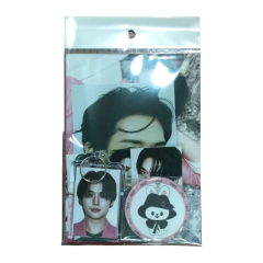 Pack de Bias Stray Kids - tienda online