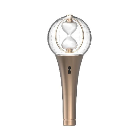 ATEEZ LIGHTSTICK VERSION 2