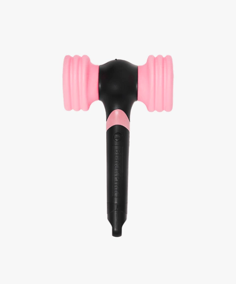 BlackPink Oficial Lightstick version 2