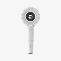 CANDYBONG INFINITE LIGHTSTICK TWICE