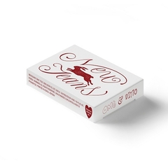 OMG NEW JEANS 2ND MINI ALBUM - comprar online