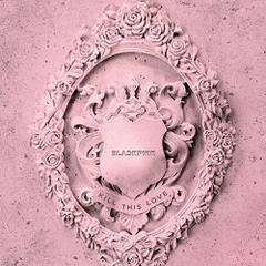 BLACKPINK - KILL THIS LOVE [Random Ver.] - comprar online