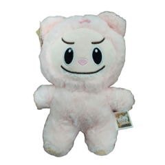 Peluche Labubu Monster - comprar online