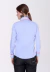 Camisa Manga Longa Algodão Mix - comprar online