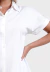 Imagem do Camisa Manga Curta Viscose Liso