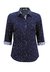 comprar-camisa-algodao-nautico-azul