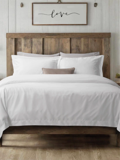 Kit | Funda de acolchado Duvet (Queen) - comprar online