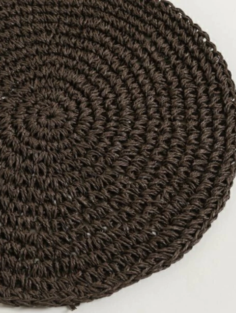 Individual Danang - comprar online