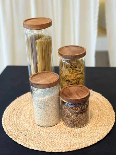 Frasco Clasic - 500 ml - comprar online