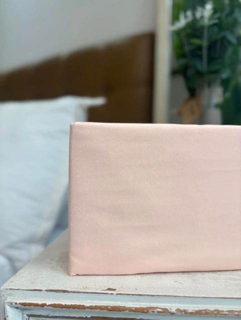 Ajustable Premium - 180H (1 plaza 1/2) - comprar online