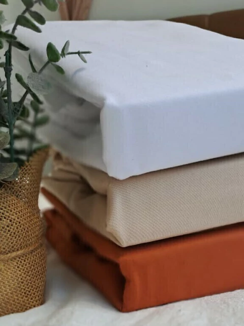 Ajustable Premium - 180H (King)