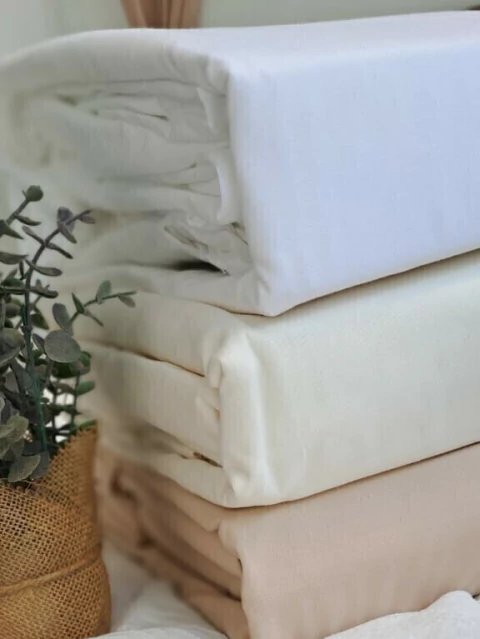 Sábanas Premium - 180H (1 plaza 1/2) - comprar online