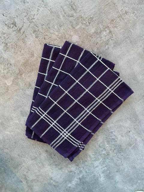 Repasador Touch - comprar online