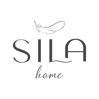 SILA