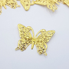 borboleta