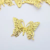 borboleta