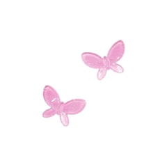 aplique-borboleta