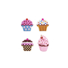 aplique-cupcake