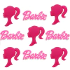 aplique-barbie