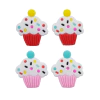 aplique-cupcake