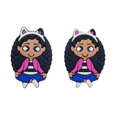 aplique-emborrachado-gaby