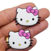 hello-kitty