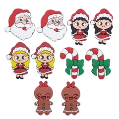 aplique-natal