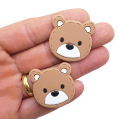 aplique-emborrachado-urso