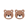 aplique-emborrachado-urso