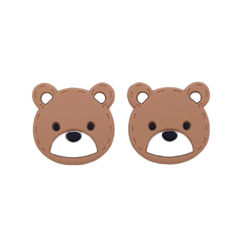 aplique-emborrachado-urso