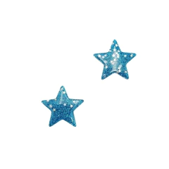 aplique-estrela