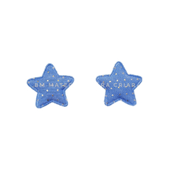 aplique-estrela
