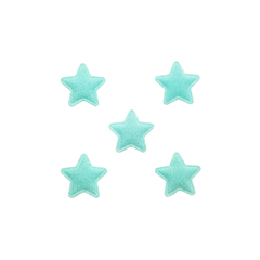 aplique-estrela