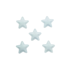 aplique-estrela