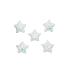 aplique-estrela