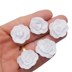aplique-flor