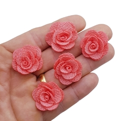tiara-de-flor