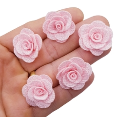 flor-de-tecido