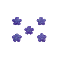 aplique-flor