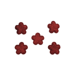 aplique-flor