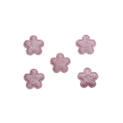 aplique-flor