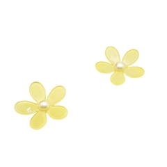 aplique-flor