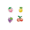 aplique-frutas
