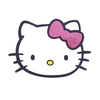 hello-kitty