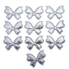 borboleta